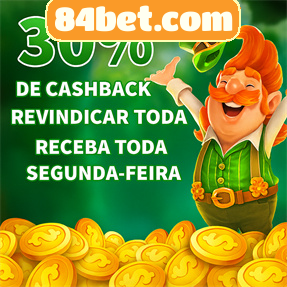 84bet.com ConvidarCentro